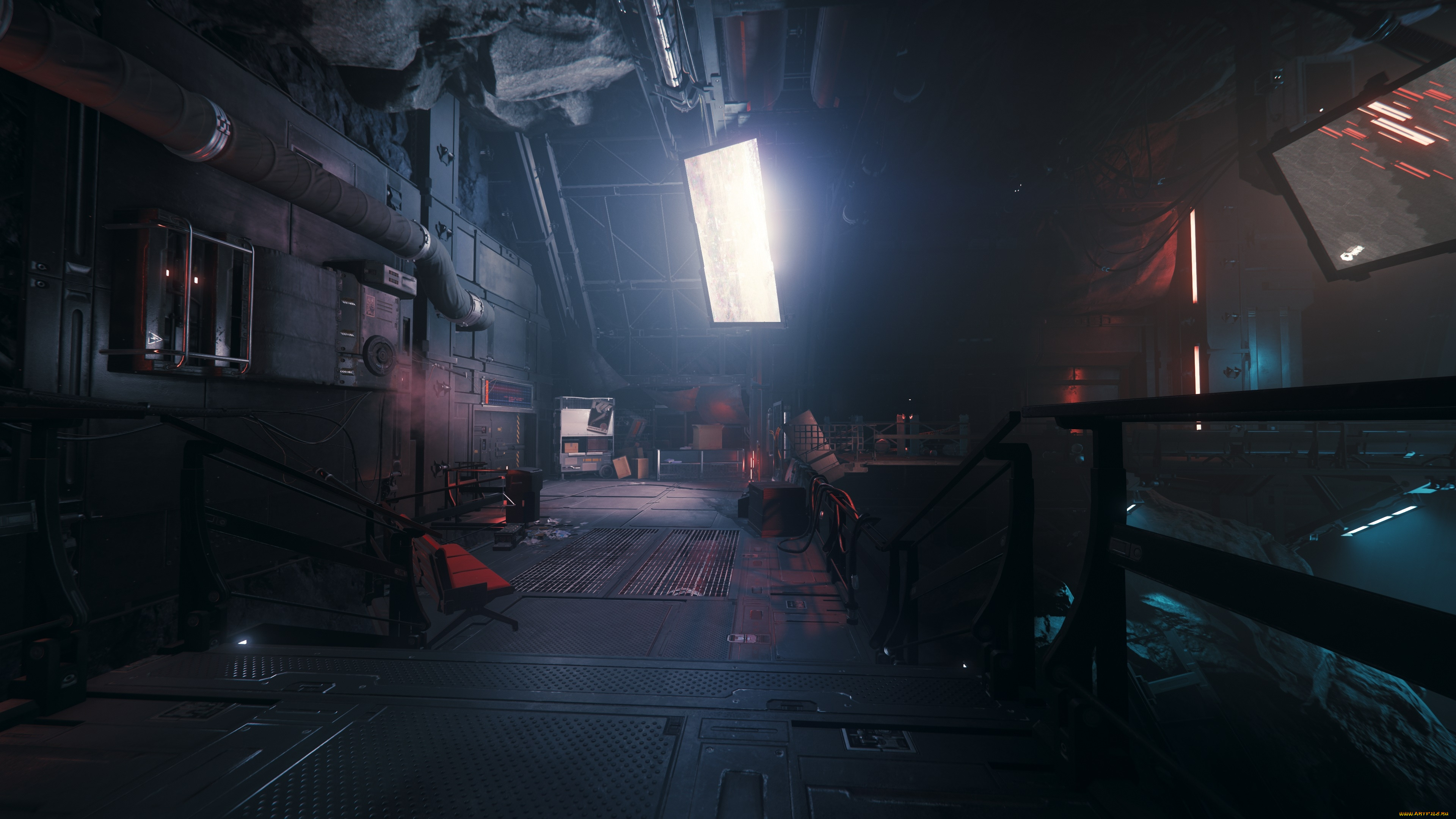  , star citizen, star, citizen